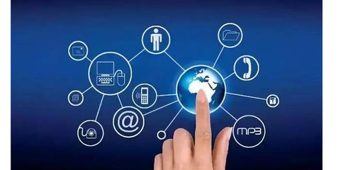 互聯網信息服務增值電信業(yè)務經營許可證申請全流程詳解