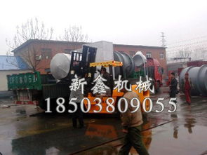 精品推薦 河南鞏義市新鑫機械制造廠——照明器具制造的卓越典范