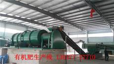 滎陽市盛杰機械制造廠 照明器具制造的卓越典范