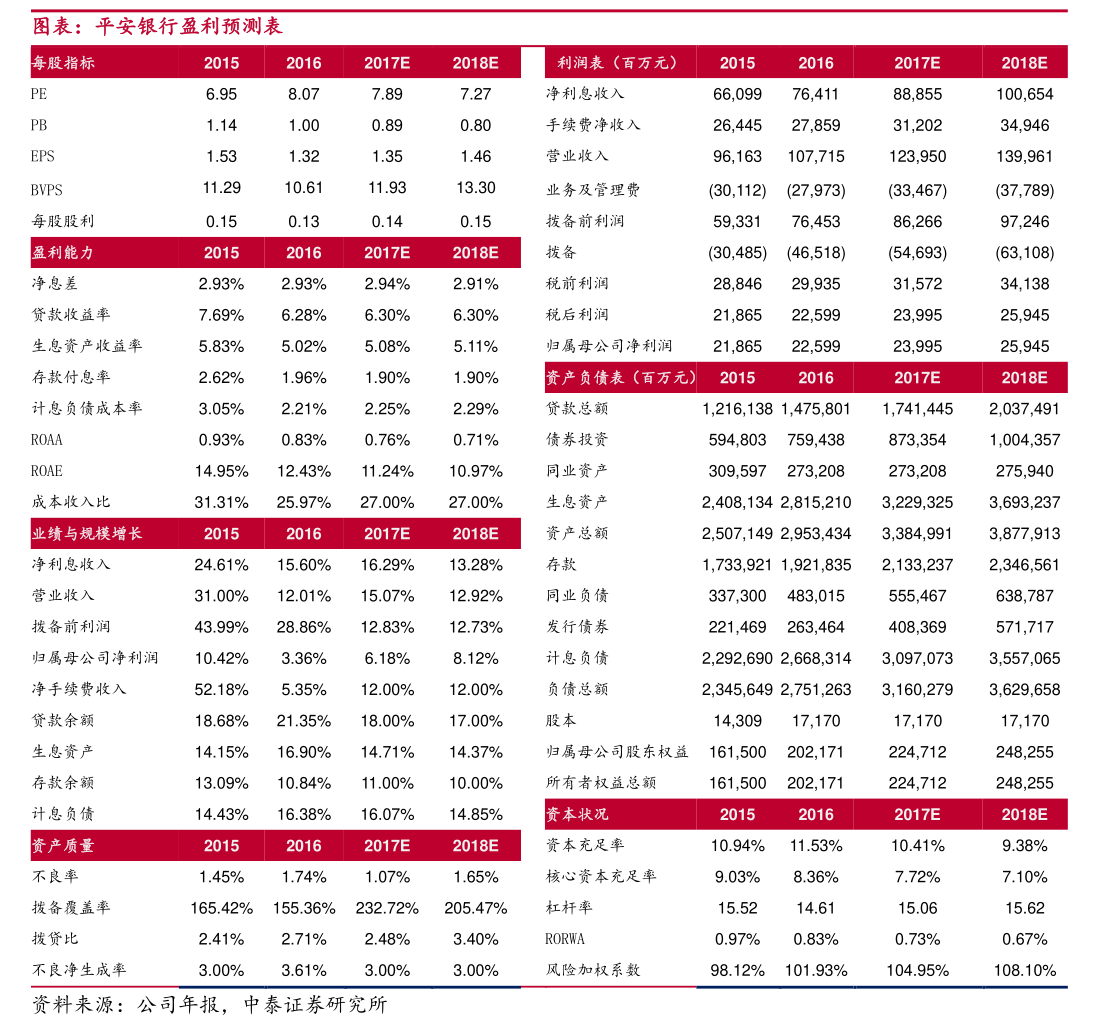 聯翔股份關于閑置廠房對外出租的公告