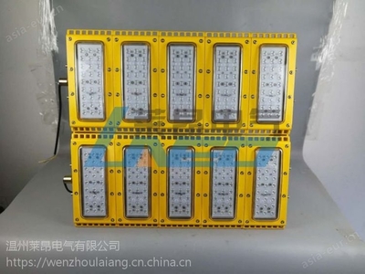 CCD97/BAD97 照明器具制造 技術(shù)革新與市場(chǎng)應(yīng)用