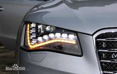 汽車裝什么燈好？氙氣大燈與LED燈全面解析與選擇指南