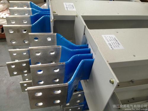 節(jié)能降本新思路 工廠母線槽回收拆除與二手母線槽回收服務(wù)解析
