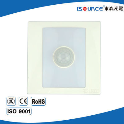 通路ランプLED夜軽いsensoring製造業(yè)者の照明器具 製品ID 685619971の詳細(xì)分析
