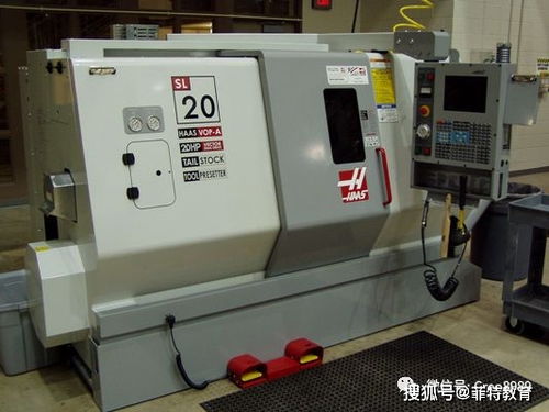 PROE/CREO產(chǎn)品結(jié)構(gòu)設(shè)計(jì)中的機(jī)械加工件 不同制造工藝與設(shè)備詳解（以照明器具為例）