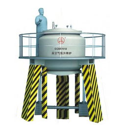 西格馬儀器制造產品 產品圖片 加盟店怎么樣