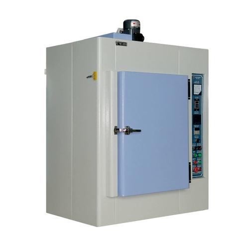 怡和興精密烘箱 小型工業烤箱的多功能應用與選購指南