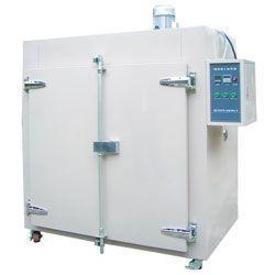 精密烘箱與真空設備價格解析 影響因素、市場概覽及選購指南